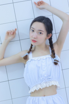 十七岁日本片